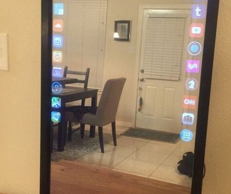 573636fa171b80216d8e045d0b4edb76 573636fa171b80216d8e045d0b4edb76