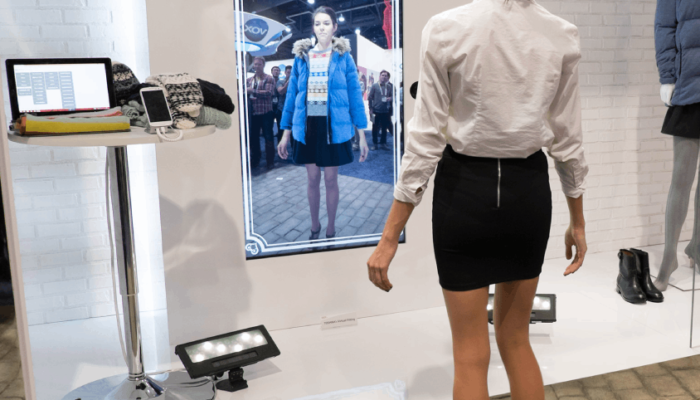 New Project - 2022-04-30T121151.898