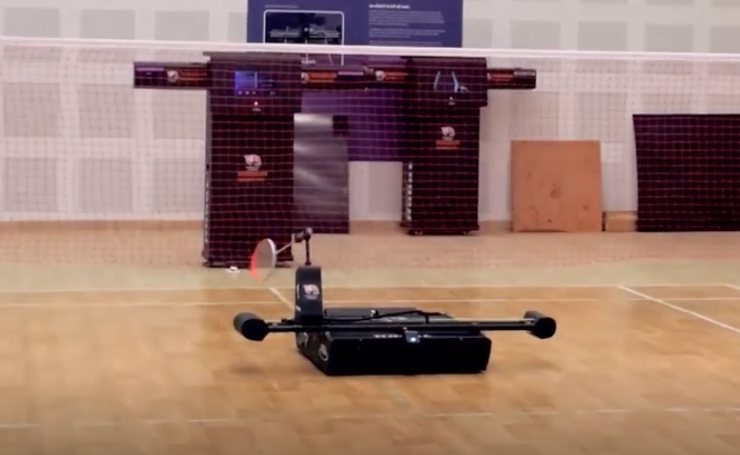 Screenshot 2022-05-14 at 1.08.19 AM