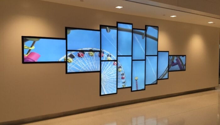 WhatsApp Image 2022-04-30 at 12.23.50 PM