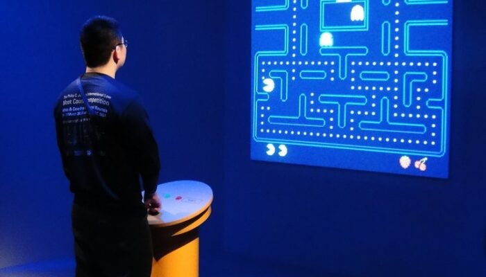 WhatsApp Image 2022-04-30 at 12.24.18 PM