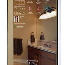 b14ad4968a65ba965cf25bfc80354277 b14ad4968a65ba965cf25bfc80354277