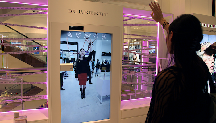 burberrymirror-copy