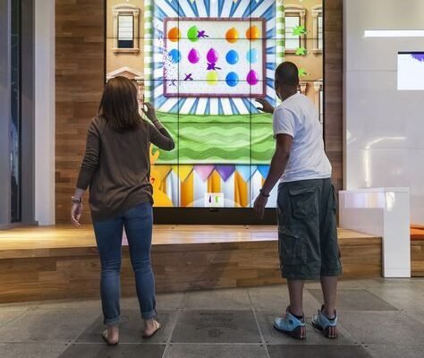 f90f0e2521a1a0218f133823868d1858