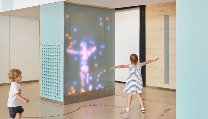 Sant-Joan-Deu_Cos-huma_rai-pinto-studio_07