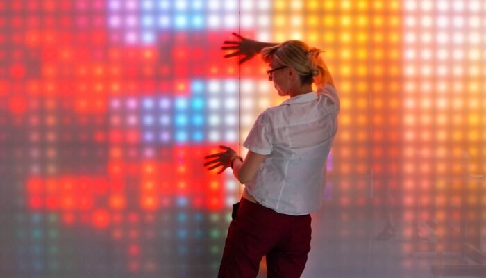 ezgif.com-gif-maker (22)