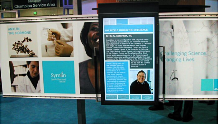 wall-amylin wall-amylin