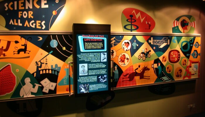 wall-singapore wall-singapore