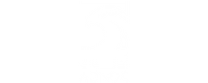 Adnoc