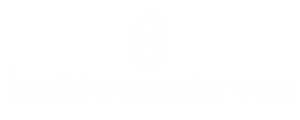 ButtonScarves