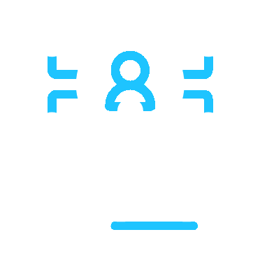 DIGITAL HUB Animation