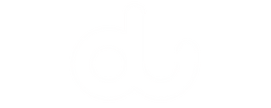 Du