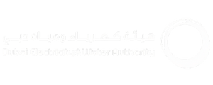 Dubai Electricity & Water Authority