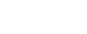 Dubai Health Authority