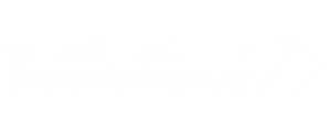 Dubai Municipality