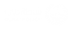 Dubai Police