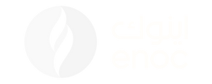 Enoc