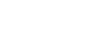 Fly Dubai