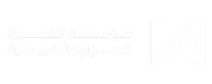 GInI