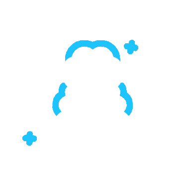 Immersive Technology