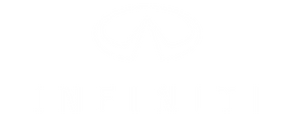 Infiniti