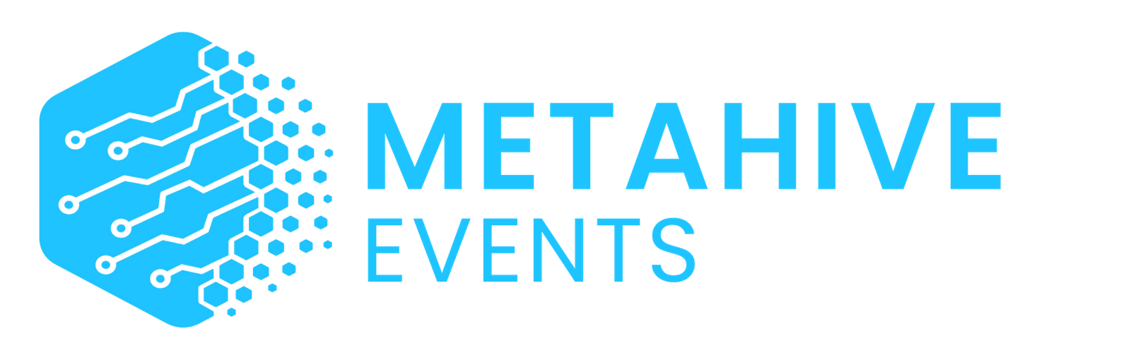 Metahive Events