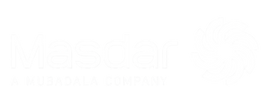 Masdar
