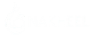 Nakheel