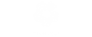 Neom
