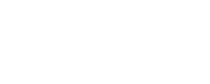 OQ