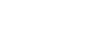 PIF