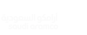 Saudi Aramco