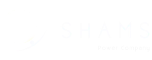 Shams