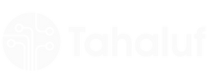 Tahaluf