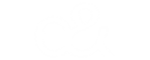 e&