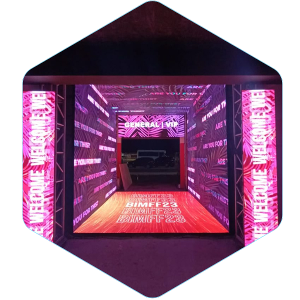 theme design BG