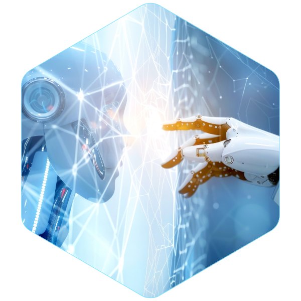 AI Interfaces & Chat Systems