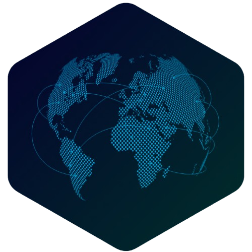About Earth Bg
