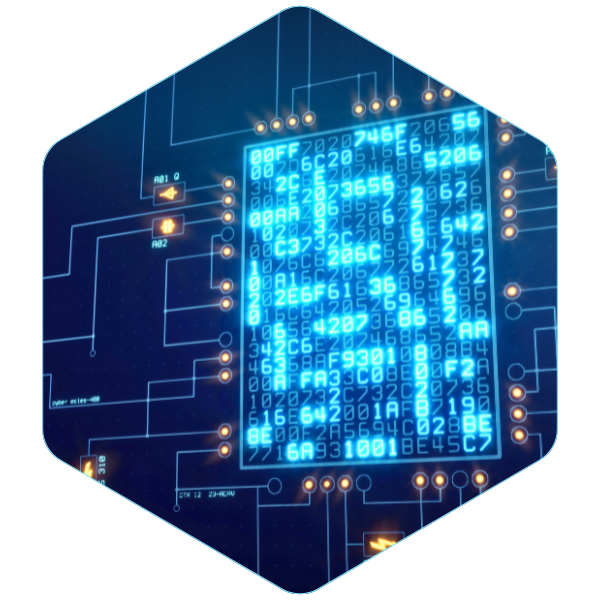 Backend Architecture & Integration