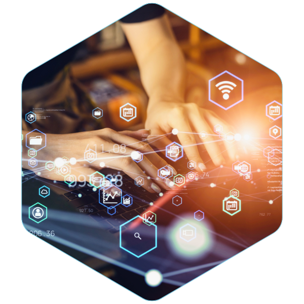 Digital Tools & Interactive Elements