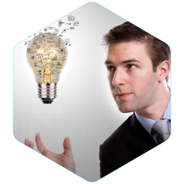 Innovation Sprints