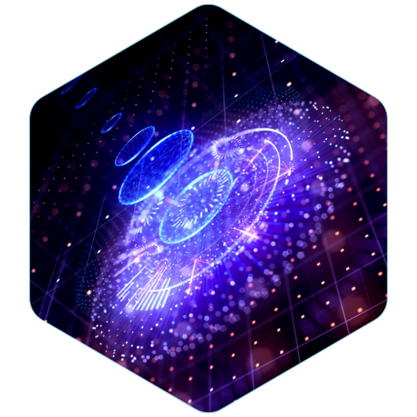Projection Mapping & Holographic Displays