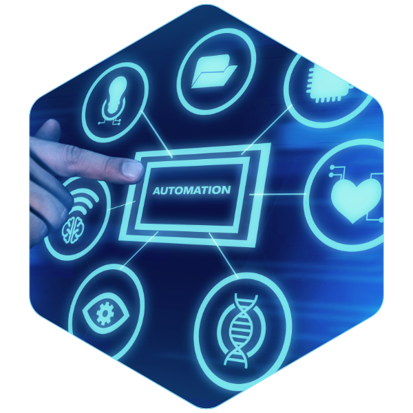 Technology Integration Trials