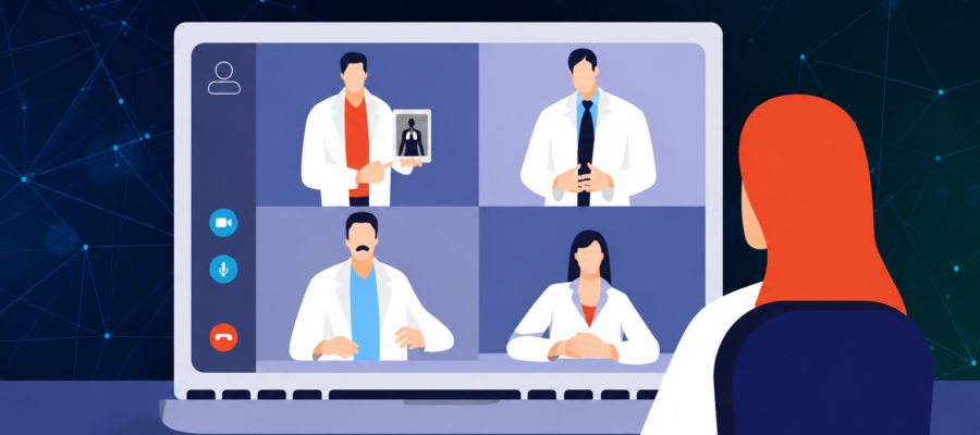 Webinar Registration