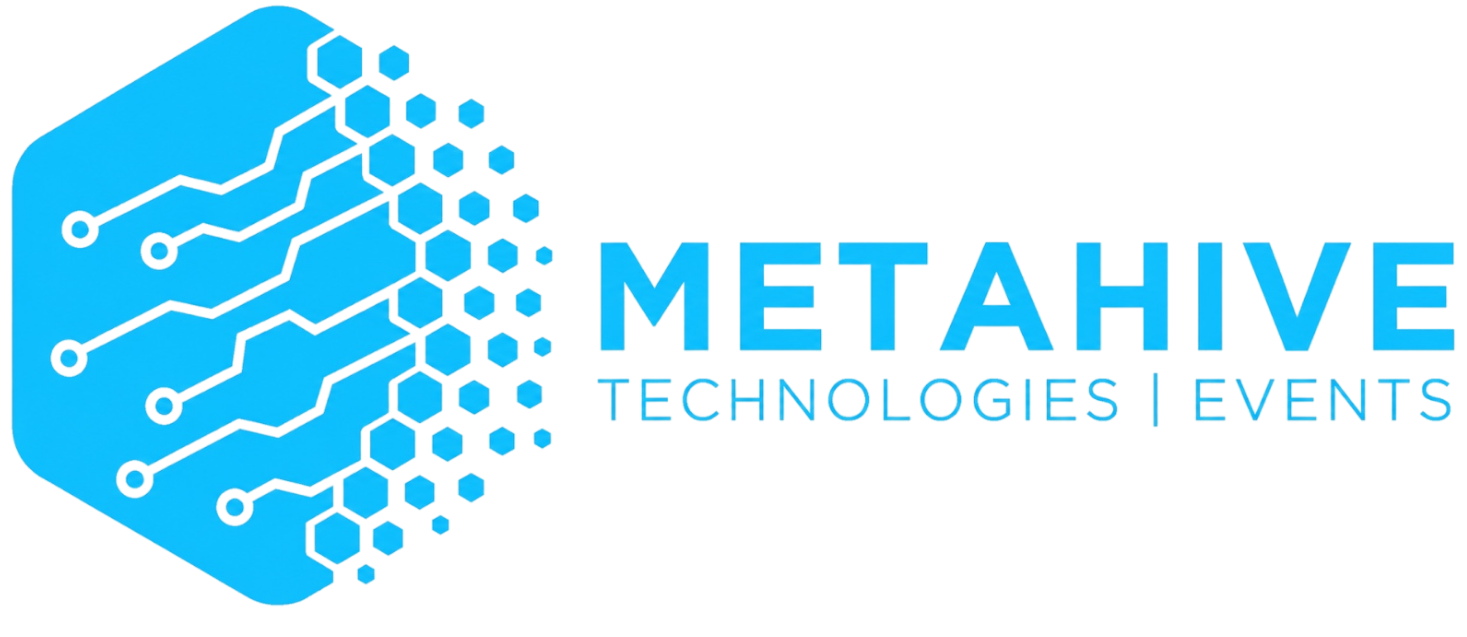Metahive Events